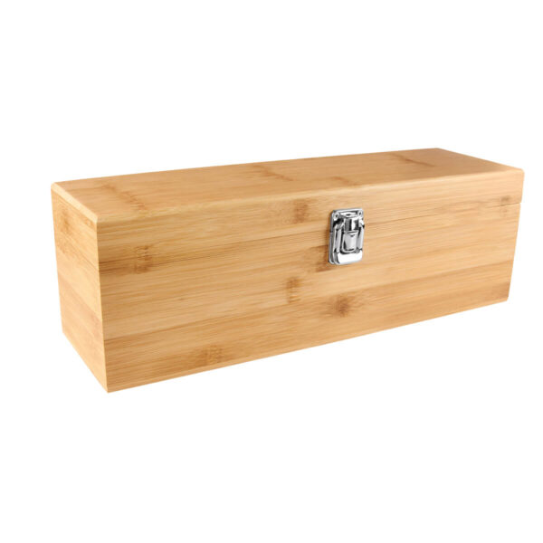 SET PARA VINOS VERDOT - Image 6