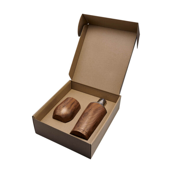 SET SHAKER SALÓN - Image 3