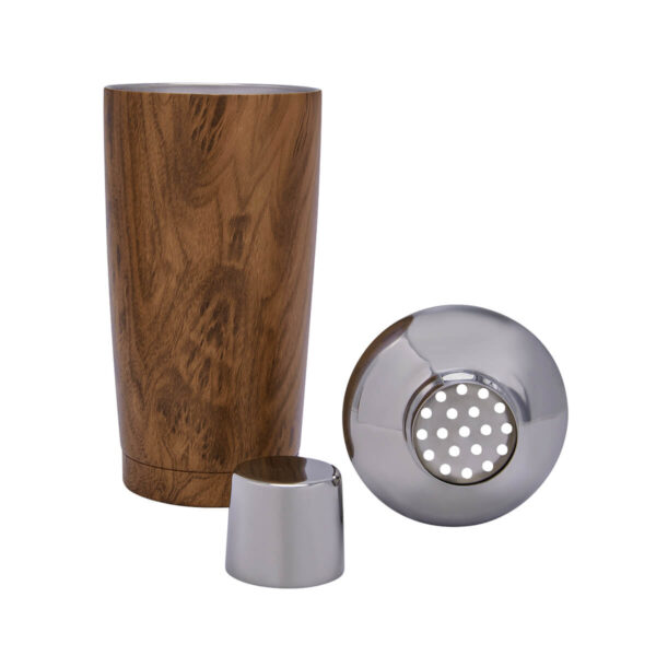 SET SHAKER SALÓN - Image 6