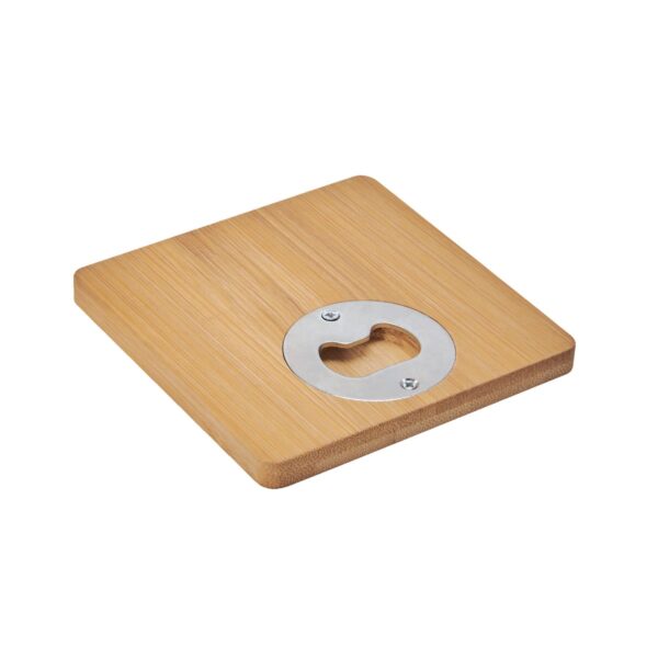 PORTAVASOS HOUT - Image 4