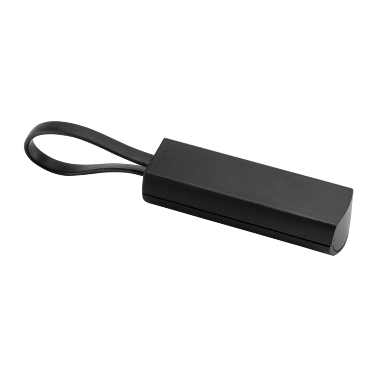 CEL-045.jpg CABLE SHIMI - Image 1