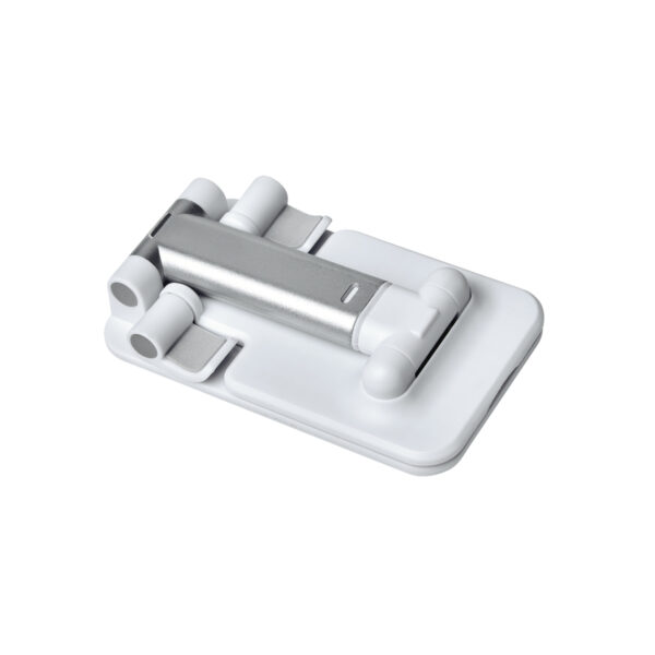 SOPORTE PARA CELULAR PLEGABLE - Image 3