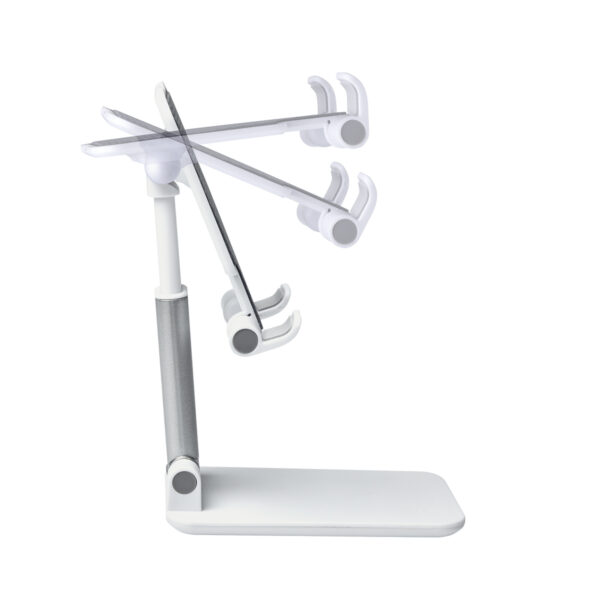 SOPORTE PARA CELULAR PLEGABLE - Image 4