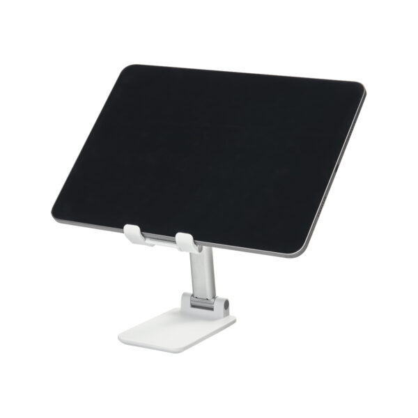 SOPORTE PARA CELULAR PLEGABLE - Image 5
