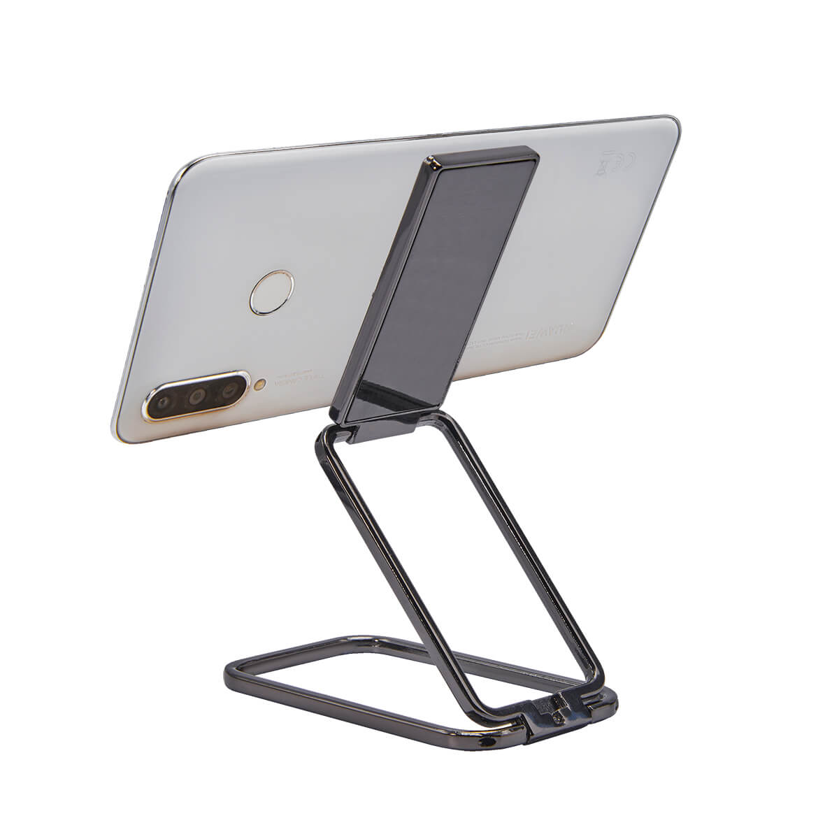 CEL-063-OX.jpg HOLDER MULTIPOSICION - Image 1