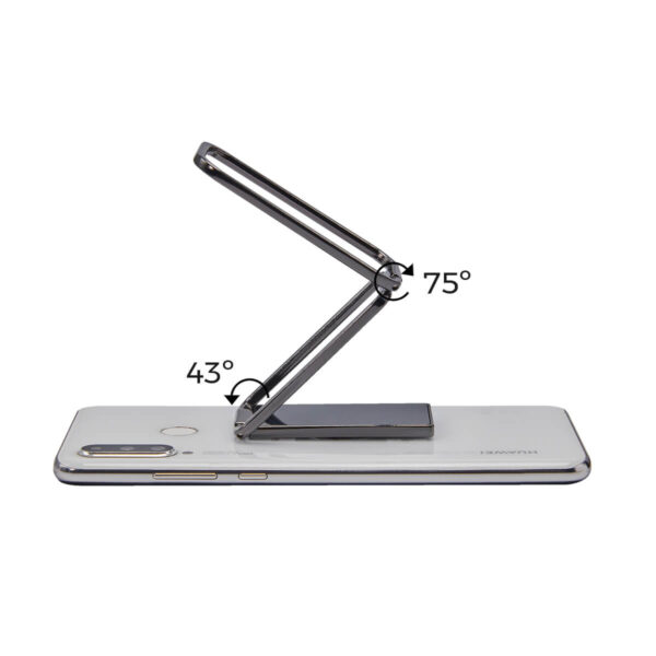 HOLDER MULTIPOSICION - Image 3
