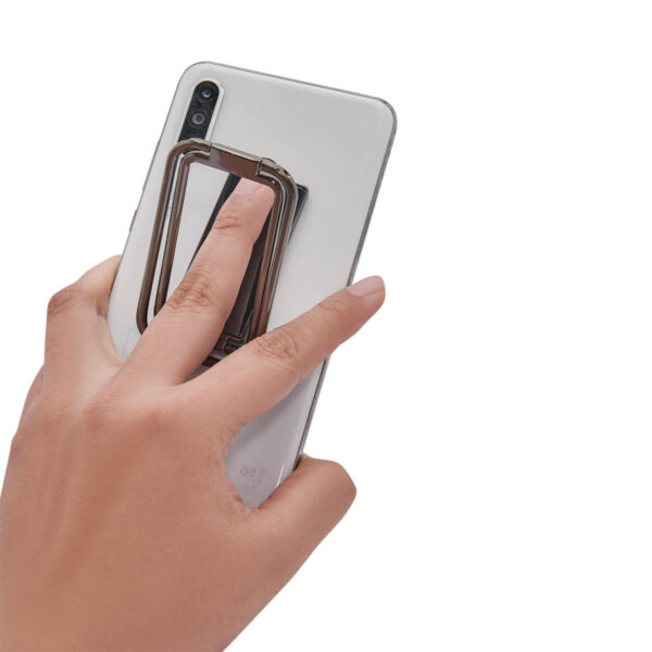 HOLDER MULTIPOSICION - Image 4