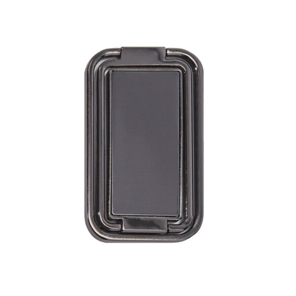HOLDER MULTIPOSICION - Image 5