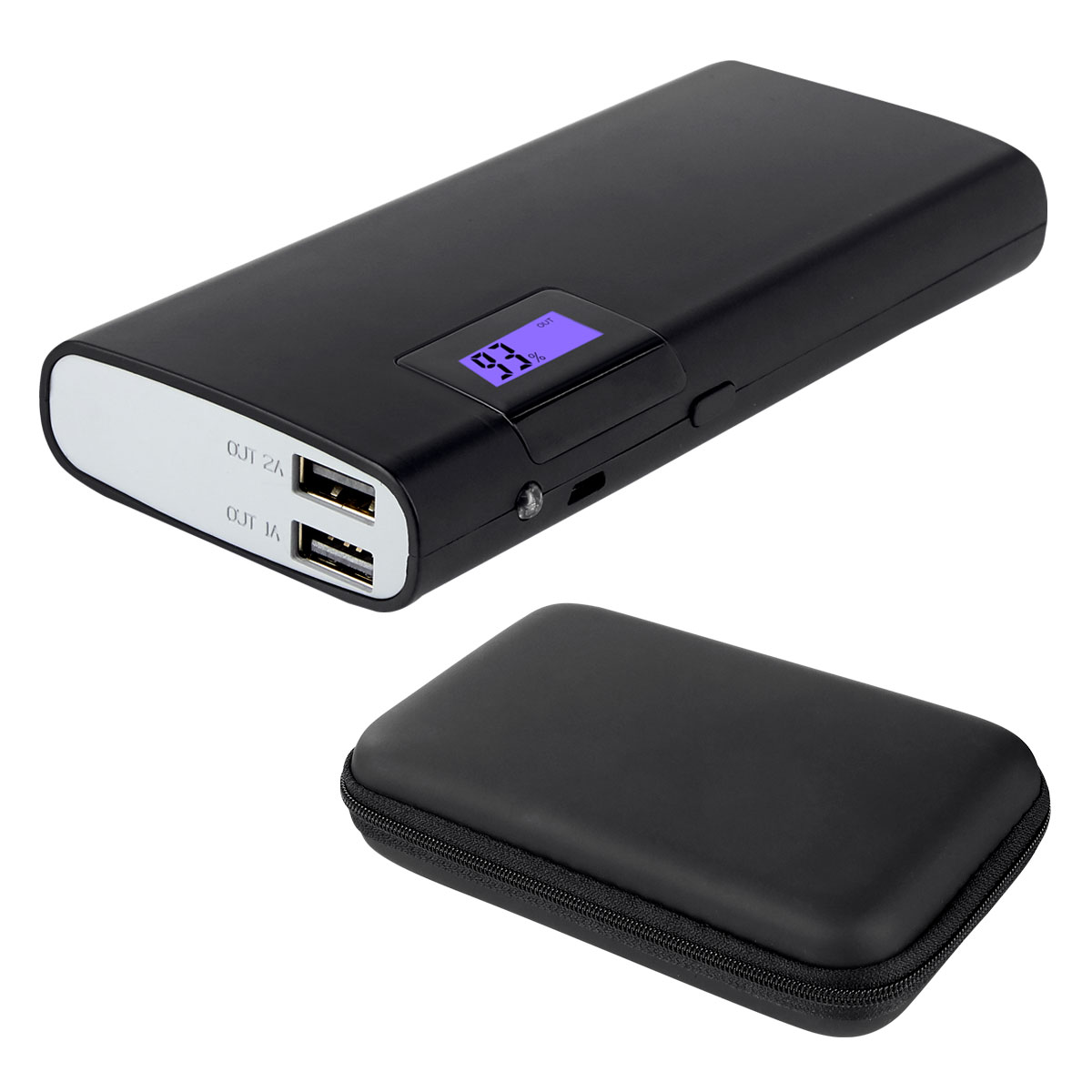 CRG-021.jpg POWER BANK ONUS - Image 1