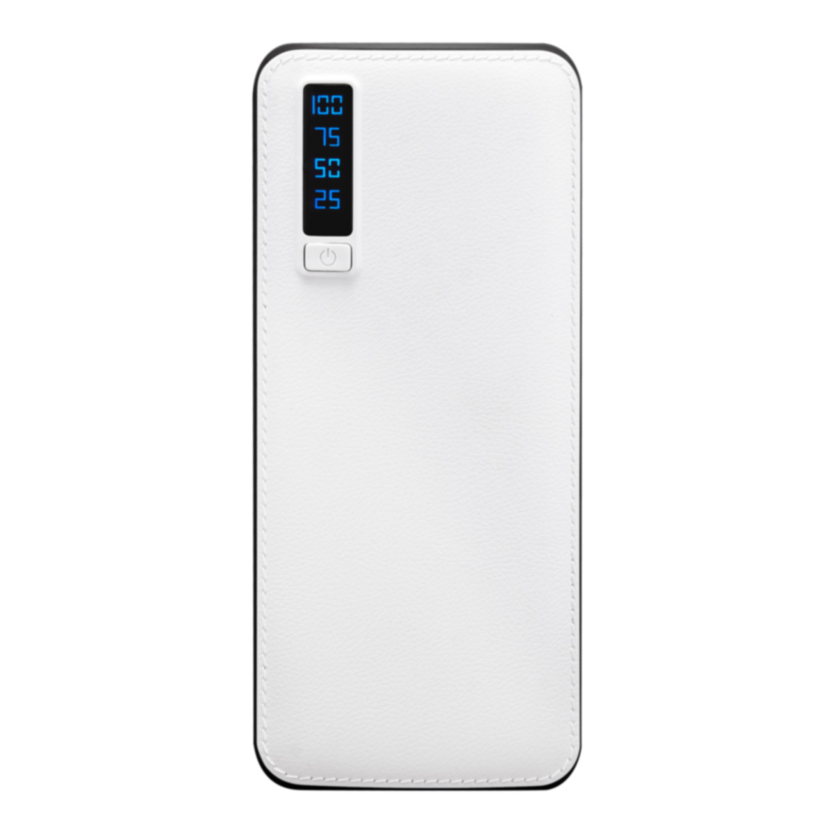 CRG-027.jpg POWER BANK ALAID - Image 1