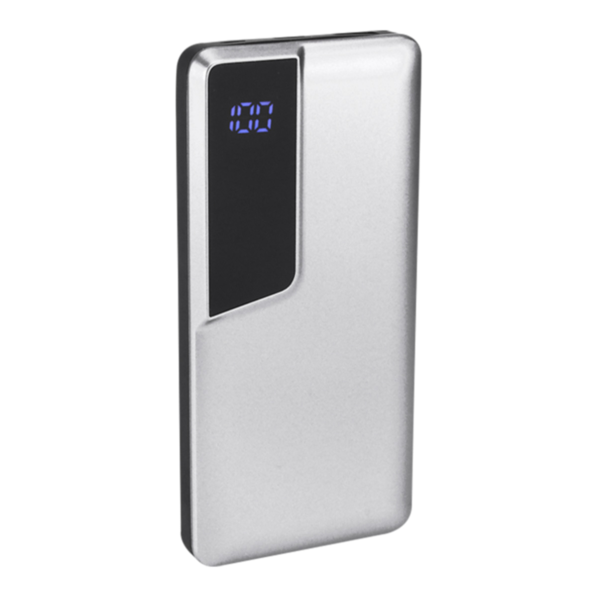 CRG-029.jpg POWER BANK BRESLAVIA - Image 1