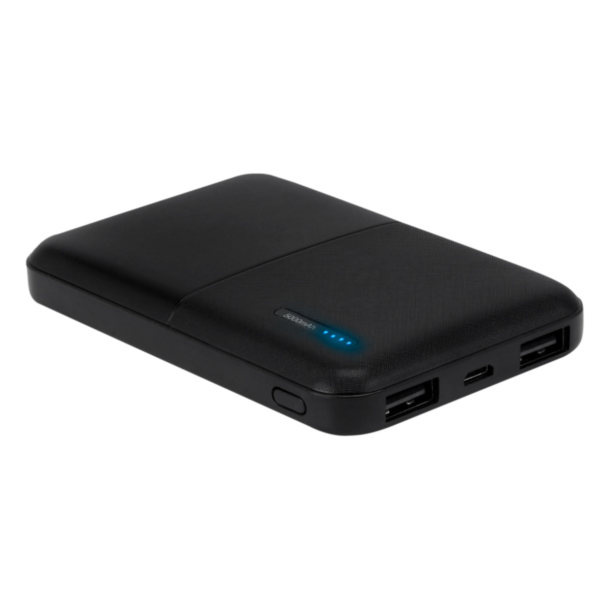 CRG-035.jpg POWER BANK DEPOK - Image 1
