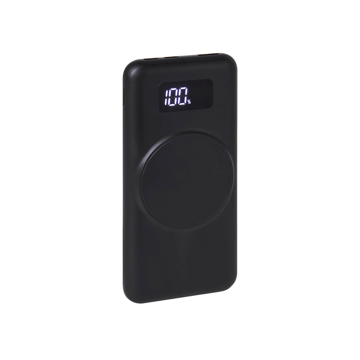 CRG-040-N.jpg POWER BANK LANTANO - Image 1