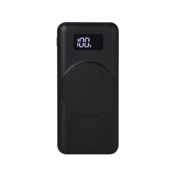 POWER BANK LANTANO - Image 3