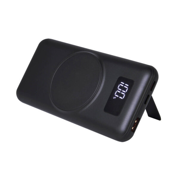 POWER BANK LANTANO - Image 4