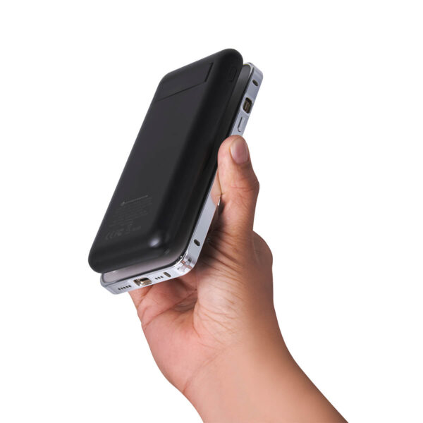 POWER BANK LANTANO - Image 5
