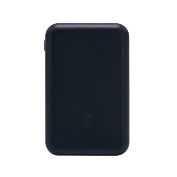 POWER BANK SAMARIO - Image 3
