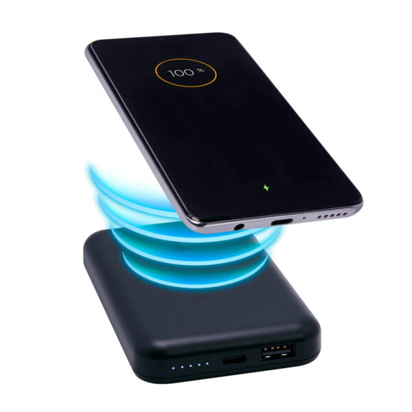 POWER BANK SAMARIO - Image 5