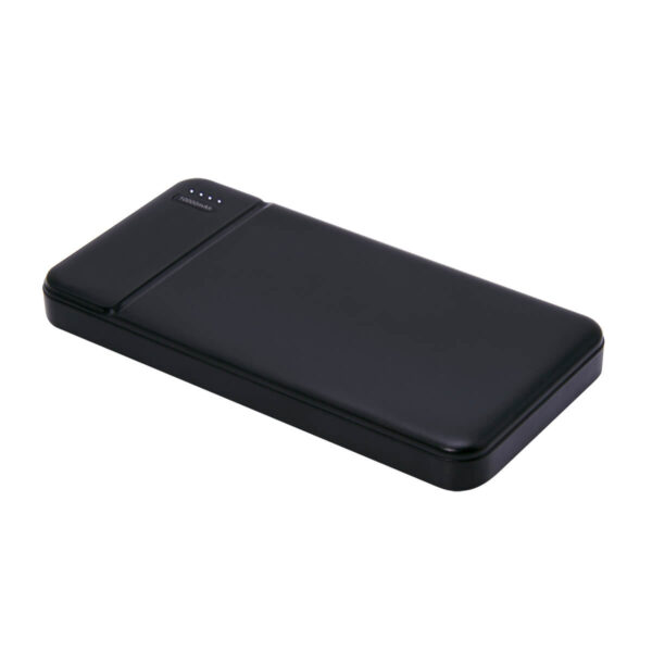 POWER BANK ESTOCOLMO - Image 3