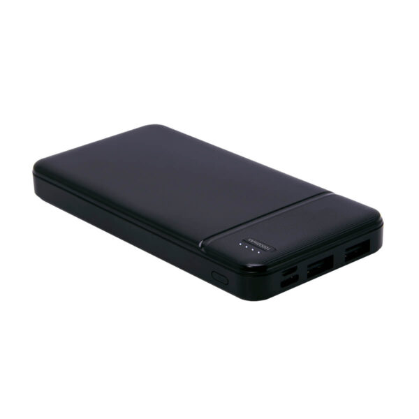 POWER BANK ESTOCOLMO - Image 4