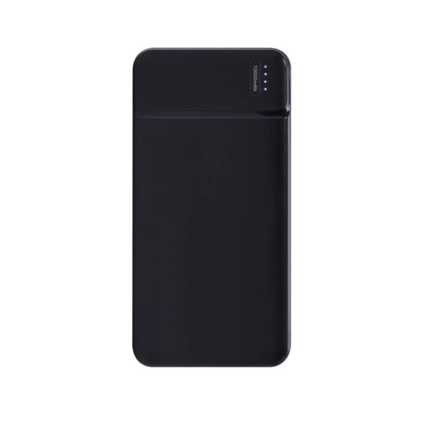 POWER BANK ESTOCOLMO - Image 5