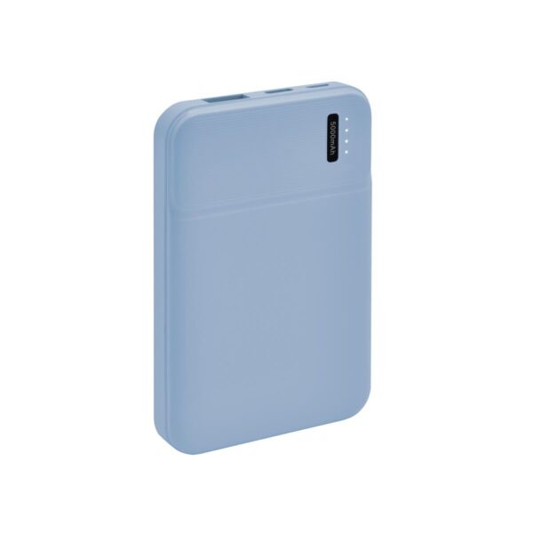 POWER BANK DAVUL - Image 3