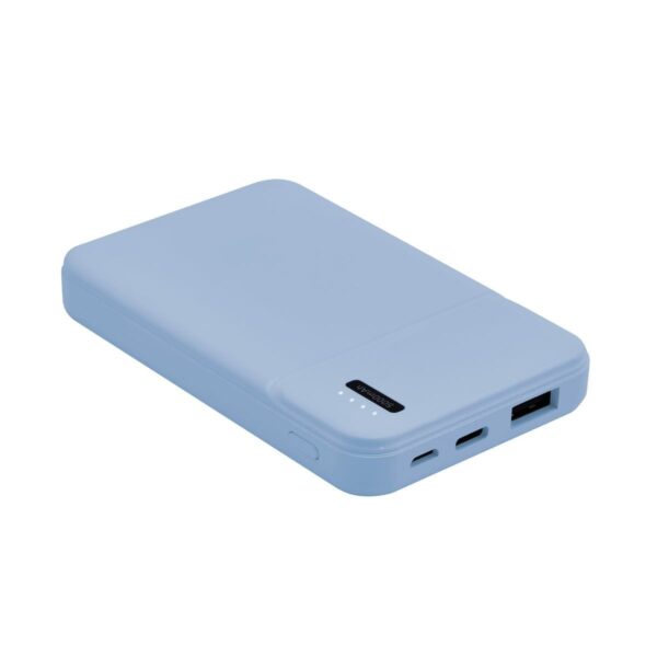 POWER BANK DAVUL - Image 4