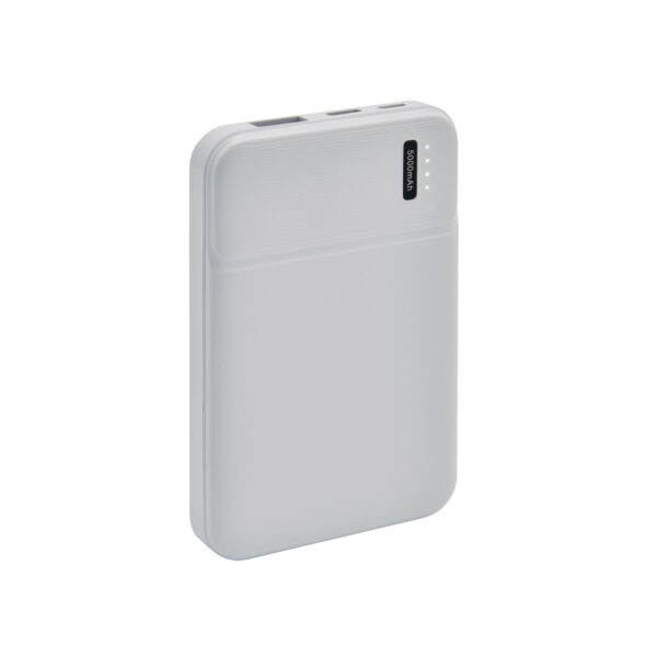 POWER BANK DAVUL - Image 5
