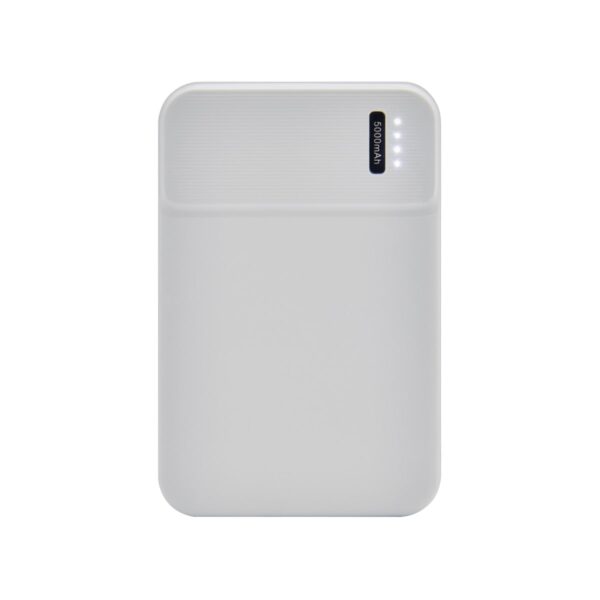 POWER BANK DAVUL - Image 6