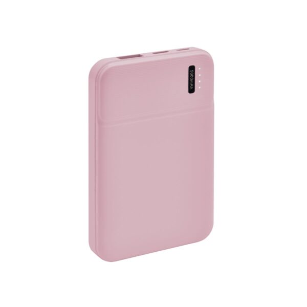 POWER BANK DAVUL - Image 7