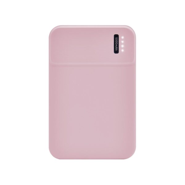POWER BANK DAVUL - Image 8