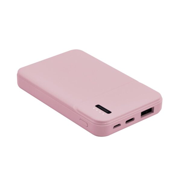 POWER BANK DAVUL - Image 9