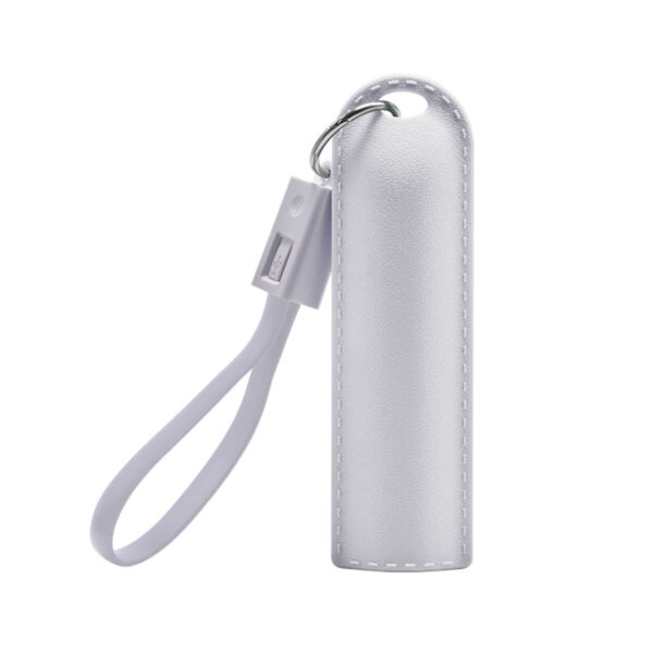 POWER BANK TAFEL - Image 4