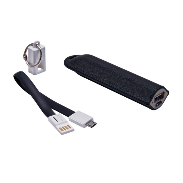 POWER BANK TAFEL - Image 3
