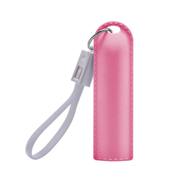 POWER BANK TAFEL - Image 6