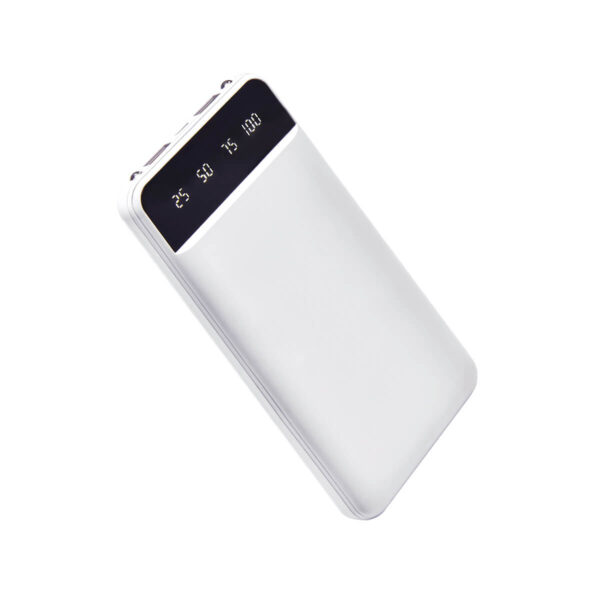 POWER BANK AMPER - Image 3