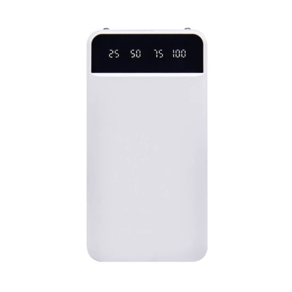 POWER BANK AMPER - Image 5