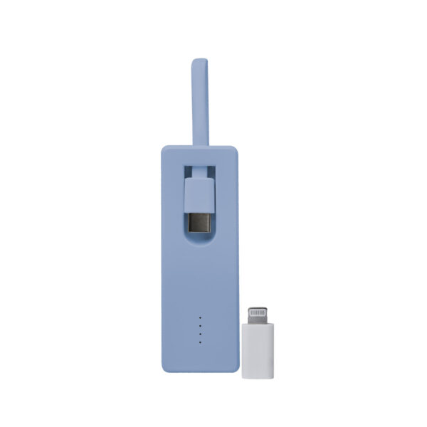 POWER BANK SAKTI - Image 6