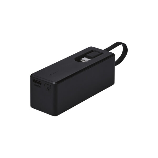 POWER BANK SAKTI - Image 12