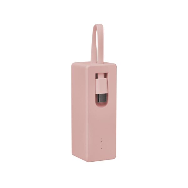 POWER BANK SAKTI - Image 7