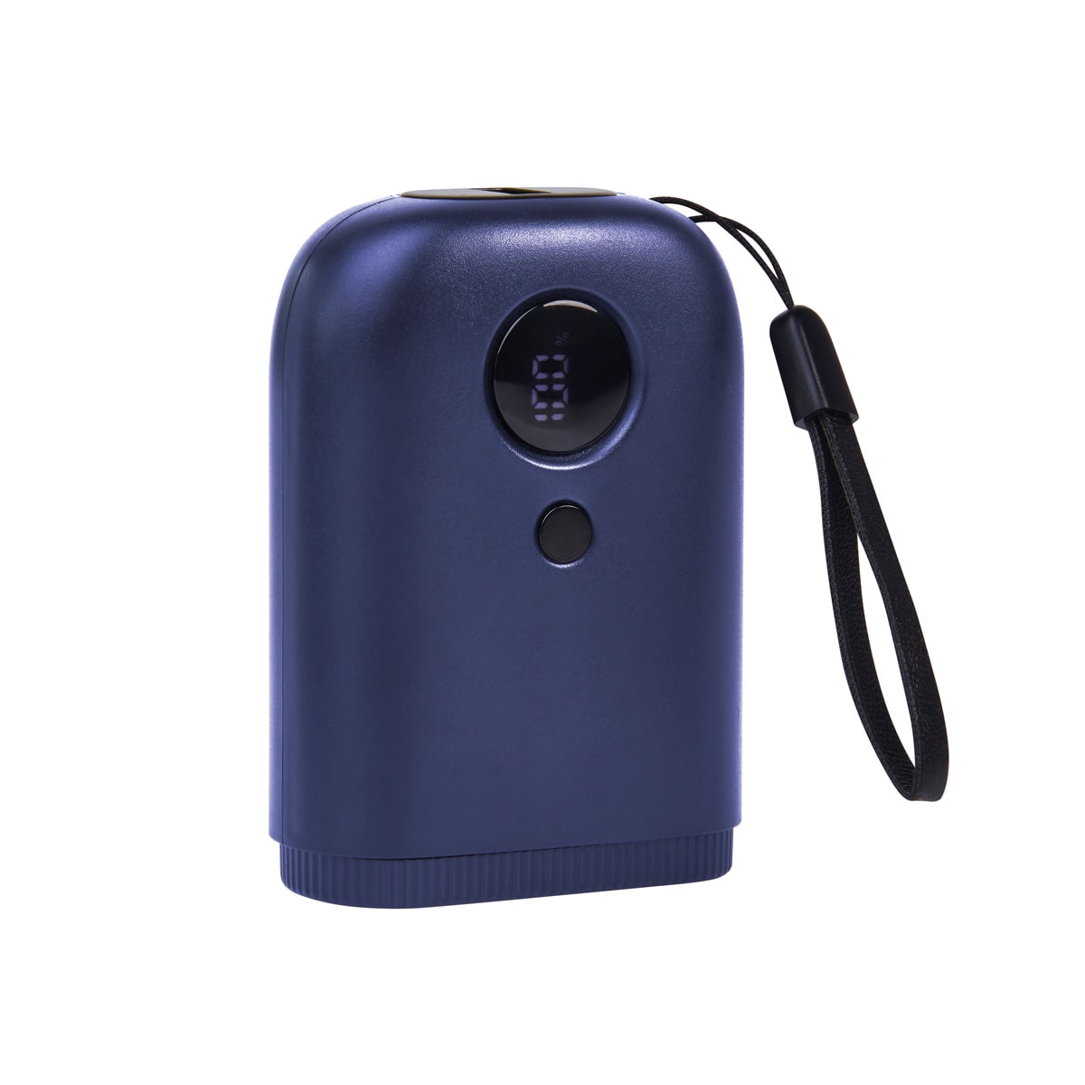 CRG-049-A.jpg POWER BANK CUMAI - Image 1
