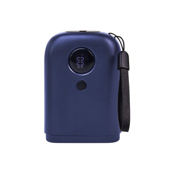 POWER BANK CUMAI - Image 3