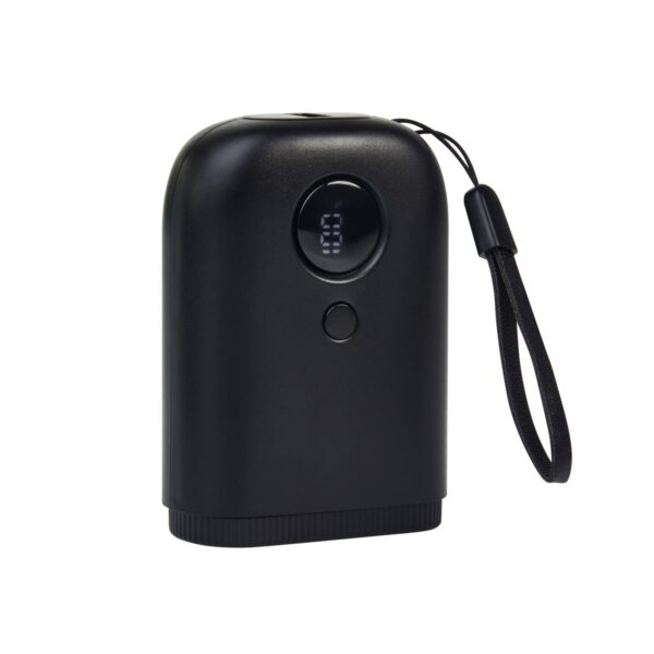 POWER BANK CUMAI - Image 4