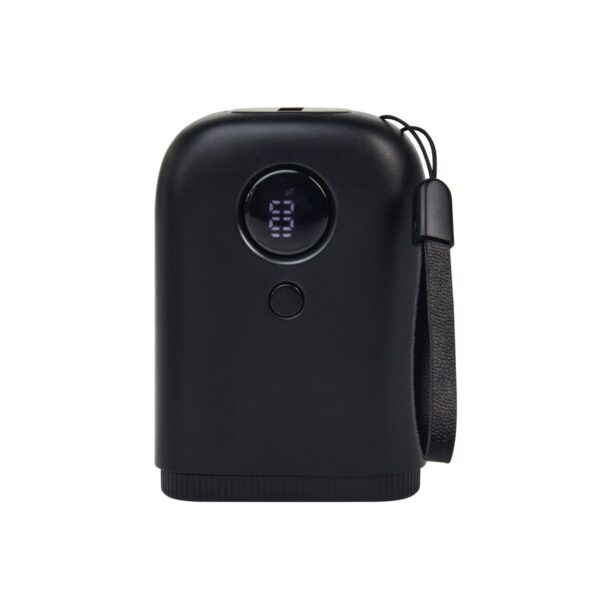 POWER BANK CUMAI - Image 5