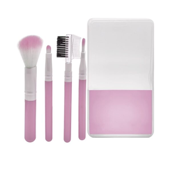 SET DE BROCHAS FURELA - Image 5