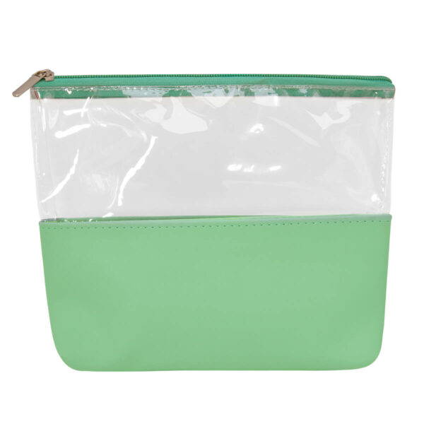 COSMETIQUERA ESMERALDA - Image 4