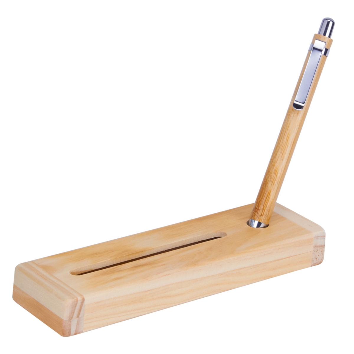 EST-035.jpg ESTUCHE GUAMA - Image 1