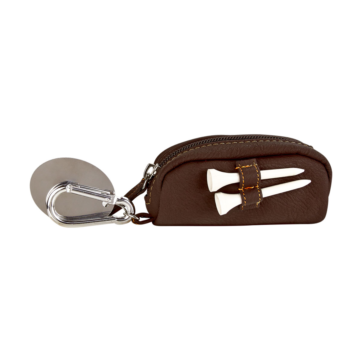GLF-012.jpg SET DE GOLF AVEIRO - Image 1