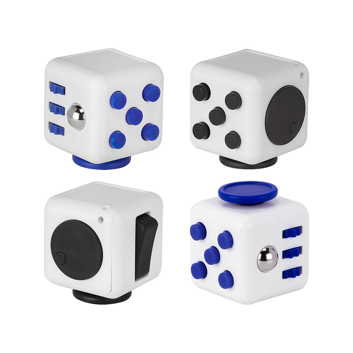 GM-034.jpg CUBO TIC-ZAP - Image 1