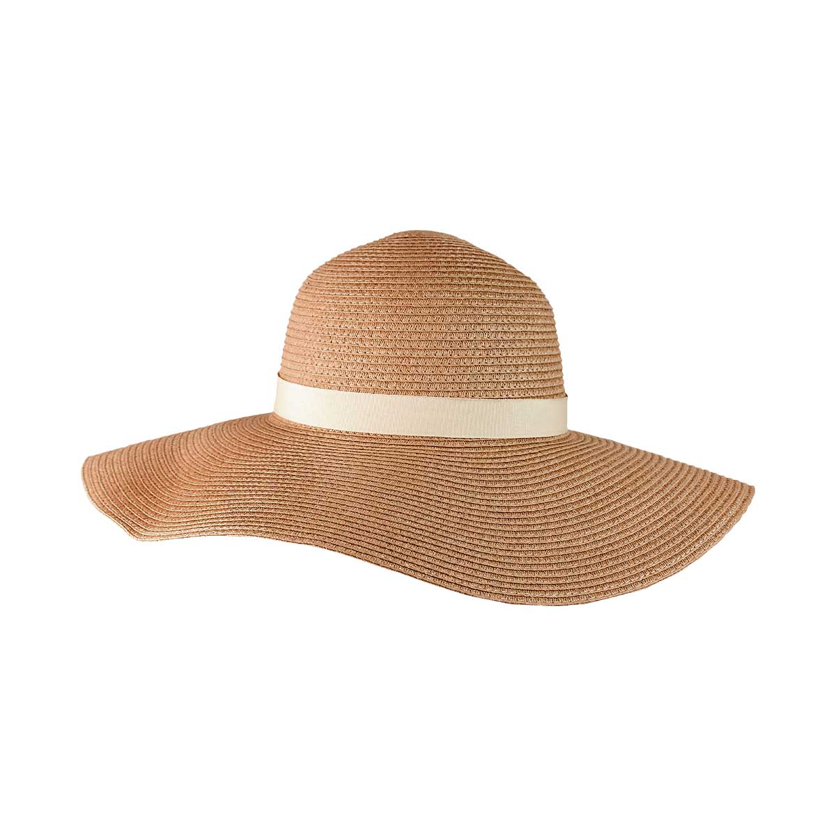 HAT-002.jpg SOMBRERO JUNO - Image 1